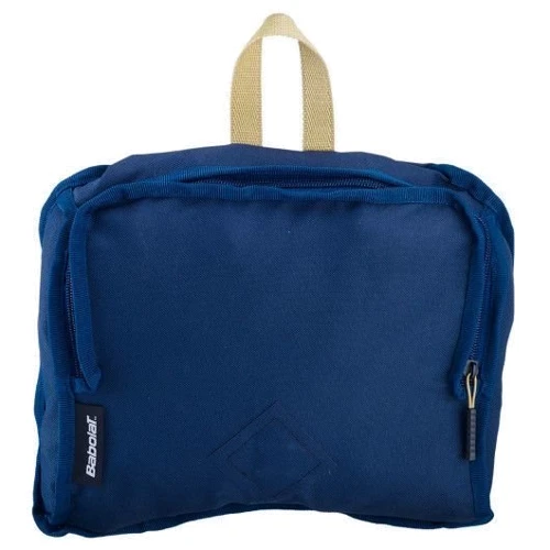 Рюкзак Рюкзак тенісний Babolat Backpack Сlassic Рack dark-blue (753095-102)