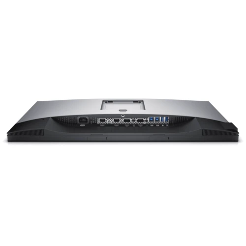 Монітор Dell UP2516D (210-AGUB) фото 13
