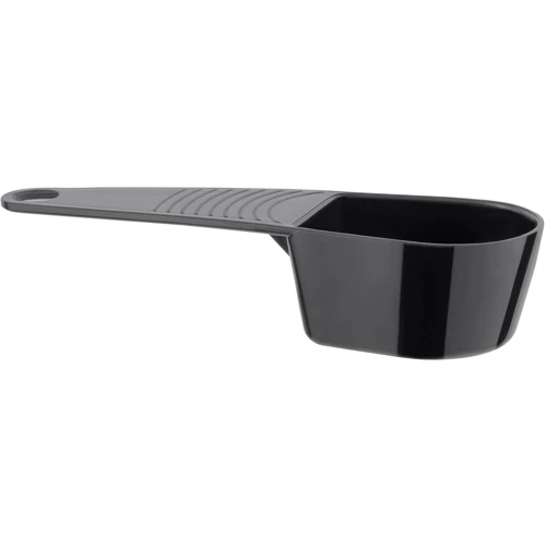 Кофеварка Sencor SCE 3050SS