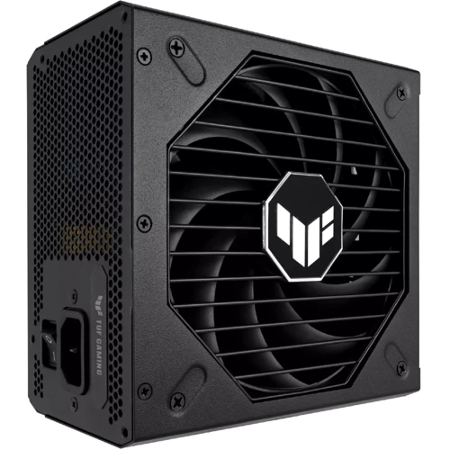 Блок питания ASUS TUF 1200W 80+ Gold (TUF-GAMING-1200G)