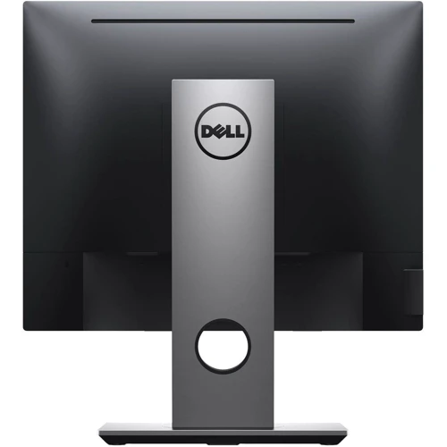 Монитор Dell P1917S (210-AJBG): Покрытие экрана матовый