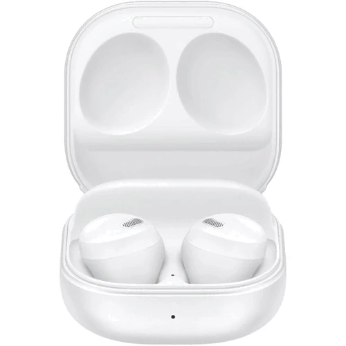 Навушники Samsung Galaxy Buds Pro White (SM-R190NZWACIS) фото 5