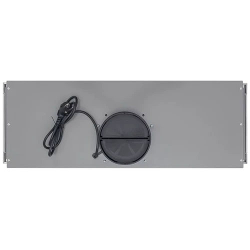 Вытяжка Perfelli BIS 9633 I 1000 LED фото 6
