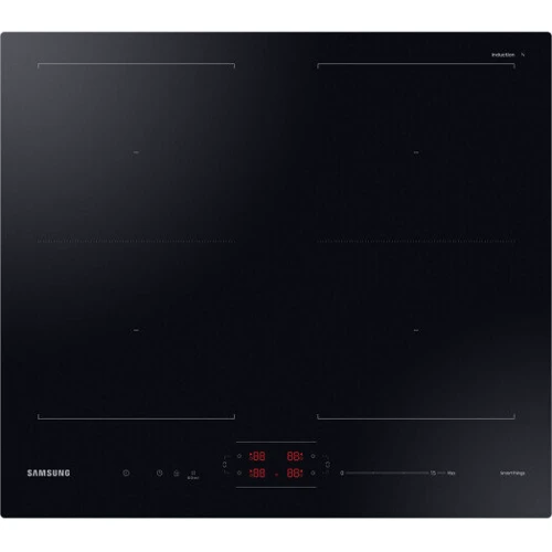 

Samsung NZ64B5066FK/WT