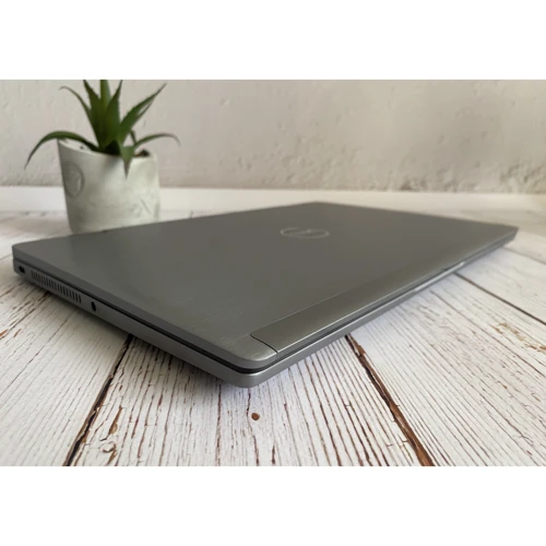 Ноутбук Dell Latitude 7420 Stylus Approved (А) фото 6