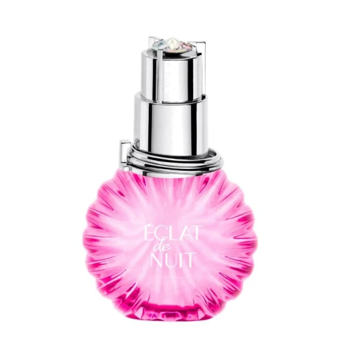 Парфумована вода Lanvin Eclat De Nuit 30 ml: Вид Парфумована вода