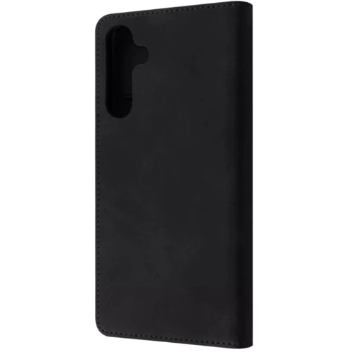 Чохол для телефона WAVE Fold Case Black для Samsung A366 Galaxy A36 5G / A566 Galaxy A56 5G