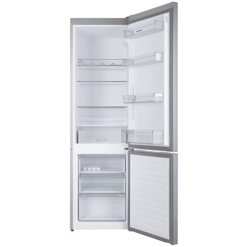 Холодильник Sharp SJ-BB05DTXL1: Размеры 180х54х59.5 см