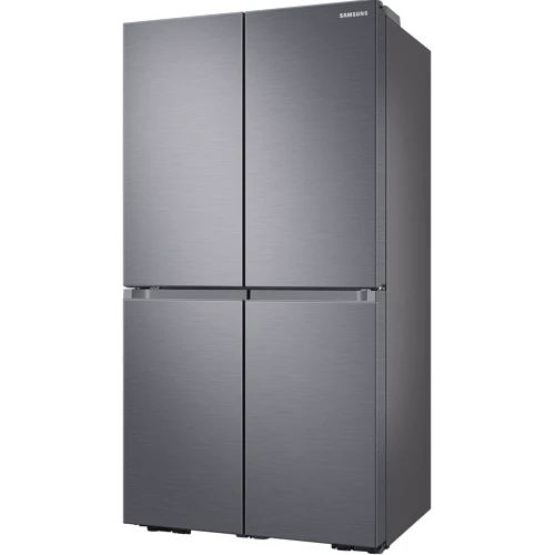 Холодильник Side-by-Side Samsung RF59A70T0S9/UA фото 6