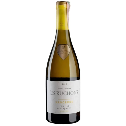 

Вино Henri Bourgeois Sancerre blanc Les Ruchons белое сухое 0.75л (BWR6082)