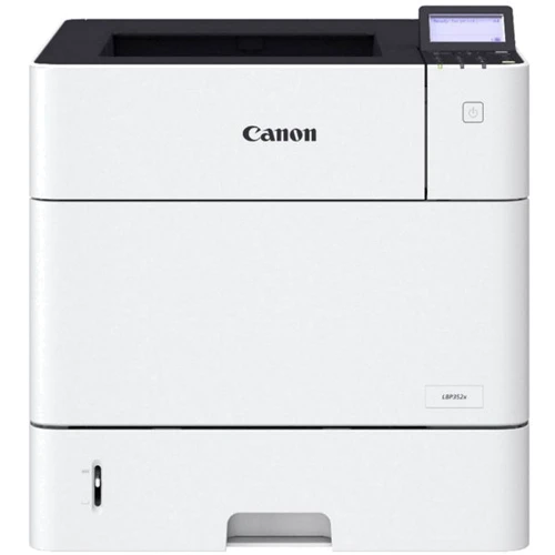 Принтер Canon i-Sensys LBP352x (0562C008)