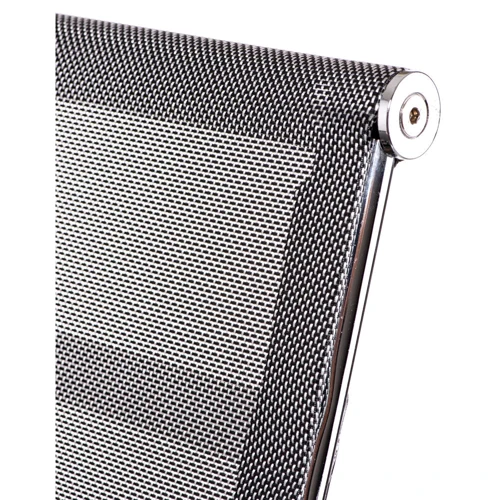 Special4You Solano office mesh grey (E6040) фото 8