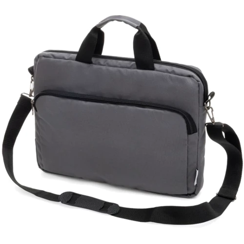 Сумка для ноутбуков Vinga 15.6" Gray (NB130GR)