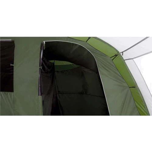 Палатка Easy Camp Huntsville 600 Green/Grey (120408)