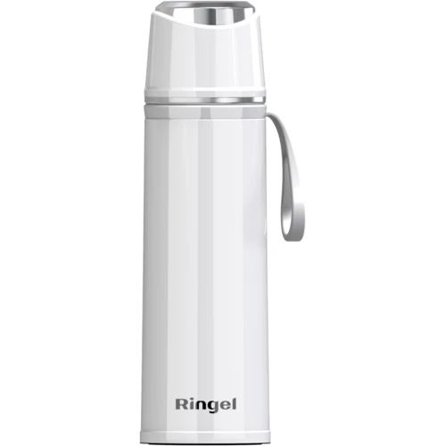 Термос RINGEL Black&White 0.45 л (RG-6132-450/2)
