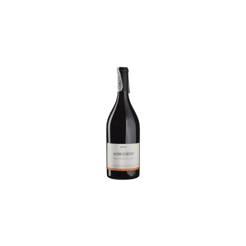 Вино Domaine Tollot-Beaut Aloxe-Corton (0,75 л.) (BWQ2201)