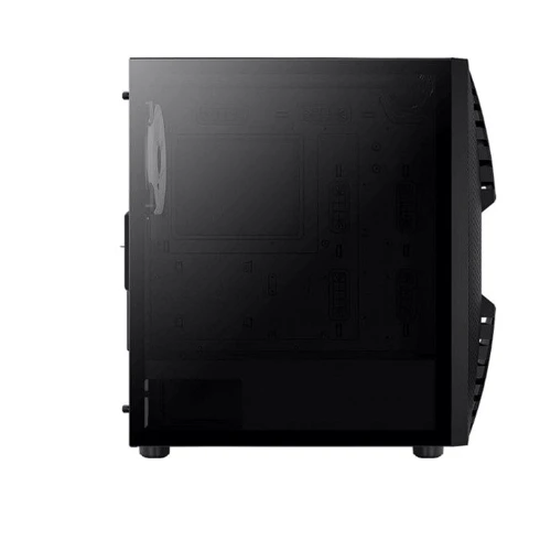 Корпус AeroCool Cronus-G-BK-v1 Black (ACCM-PB23013.11): Мощность БП, Вт нет