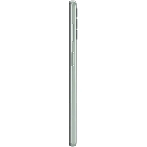 Смартфон Samsung Galaxy M13 4/64 GB Green Approved Вітринний зразок фото 8