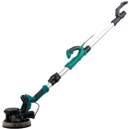 Шлифмашина для стен Sturm DWS6075SL