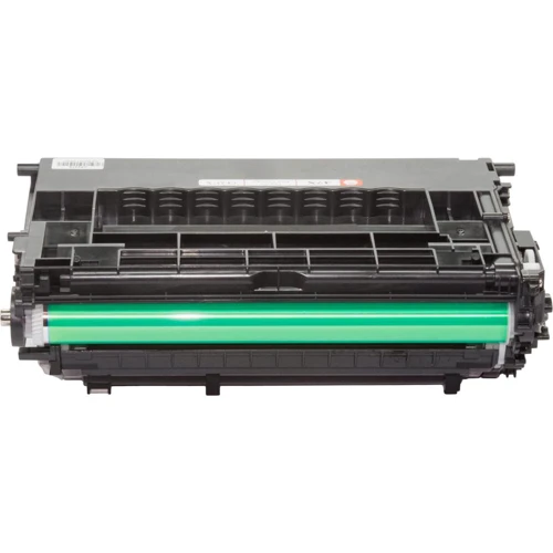Картридж Vinga HP CF237A 11K (V-L-HCF237A): Виробник Vinga