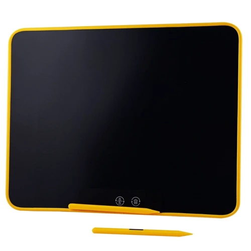 Планшет для рисования LСВ Writing Board 21 дюймов yellow (57051yellow)