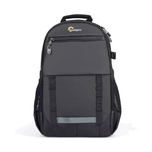 Lowepro Adventura BP 150 III Black (LP37455-PWW)