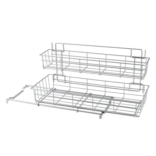 Полку Metaltex 365012
