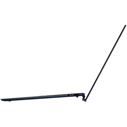 Ноутбук ASUS Zenbook S13 UX5304MA-NQ008X (90NB12V3-M00AR0) UA: Операционная система Windows 11 Pro