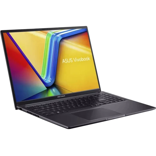 Ноутбук ASUS Vivobook 16 D1605YA (D1605YA-MB640): Тип экрана глянец