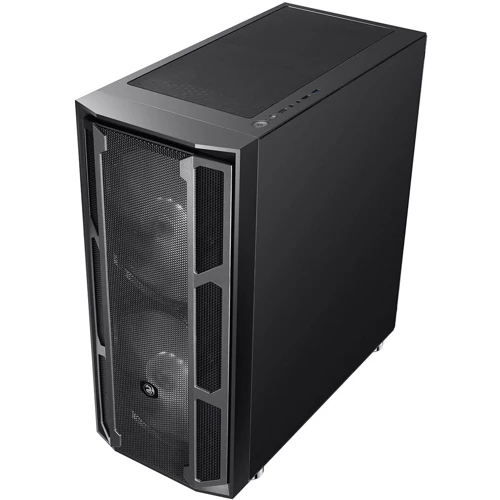 Персональный компьютер (ПК) 2E Real (2E-6617): Оперативная память DDR4 - 3000 МГц