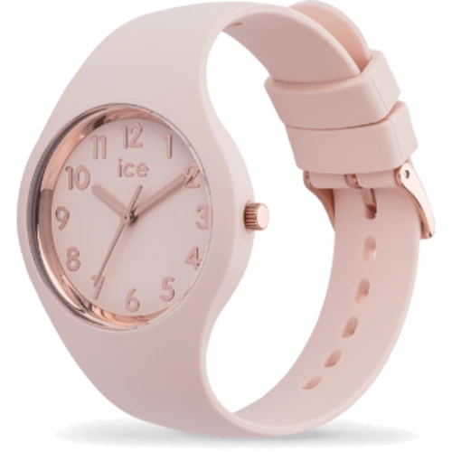 Наручний годинник Ice-Watch 015330: Стиль Классический