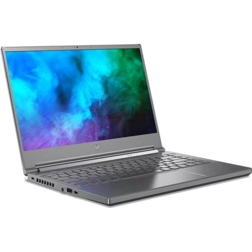 Ноутбук Acer Predator Triton 300 SE PT314-51S-71UU (NH.QD0AA.002) RB: Екран 14" IPS (1920x1080) Full HD