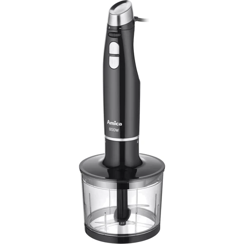 Блендер Amica BL 5014: Тип погружной
