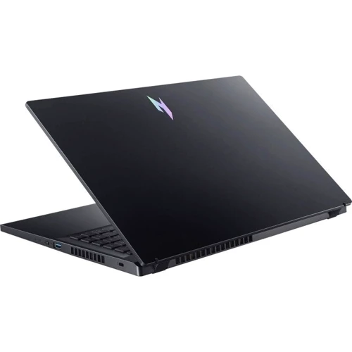 Ноутбук Acer Nitro V15 ANV15-51-789J (NH.QRYAA.001): Тип экрана матовый