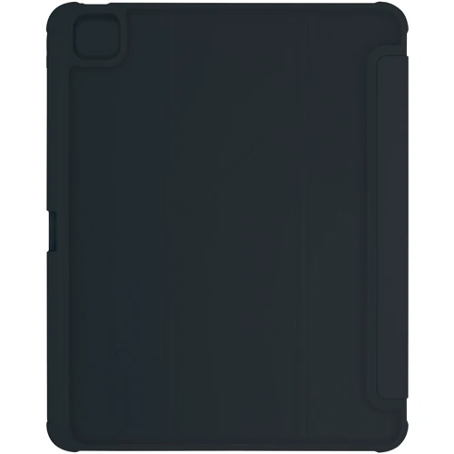Аксессуар для iPad ArmorStandart Y-type Case with Pencil Holder Black for iPad Pro 13 2024 M4 (ARM77735) фото 8