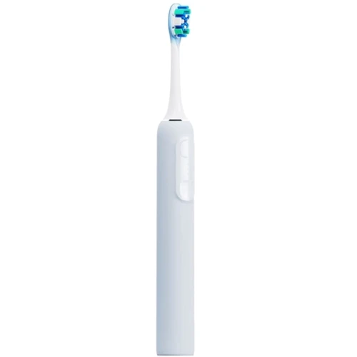 Зубная щетка Xiaomi Oscillation Electric Toothbrush Blue (BHR9801EU)