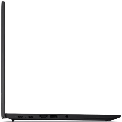 Ноутбук Lenovo ThinkPad P14s Gen 3 (21AK0044US): Экран 14 " IPS (1920x1200)