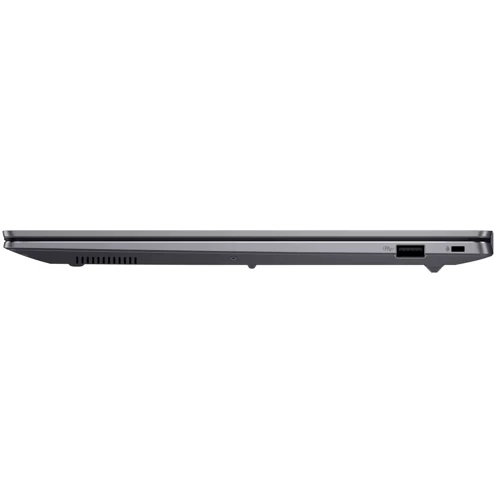 Ноутбук ASUS ExpertBook P5 (P5405CSA-NZ0407X): Экран 14" (2560x1600) WQXGA