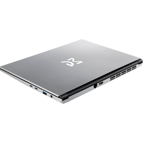 Ноутбук Dream Machines RG4060-14 (RG4060-14UA25) UA: Экран 14" (2880x1800) WVA