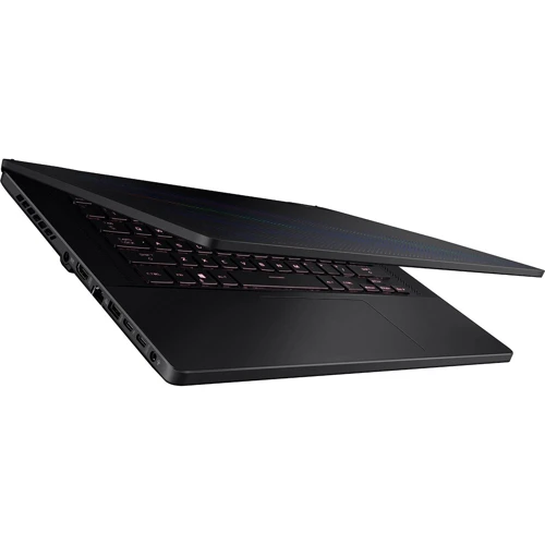 Ноутбук ASUS ROG Zephyrus M16 GU603ZM (GU603ZM-I716512B0W) RB фото 21