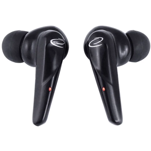 Наушники Esperanza Sagitta Black (EH231K)