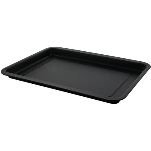 Ballarini Patisserie 26х37см (1AGK00.26)