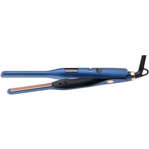 Щипцы-плойка Rotex RHC315-T