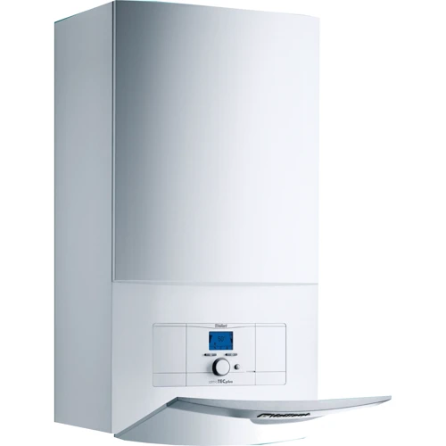 Газовий котел Vaillant atmoTEC plus VUW 240 / 5-5