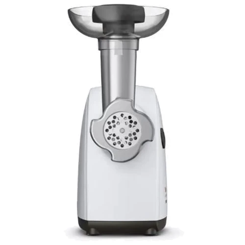 Мясорубка Tefal NE463138: Производительность, кг/мин 2.3