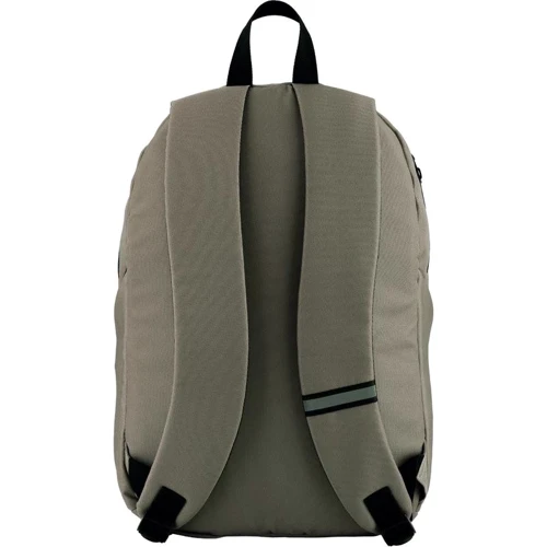 Рюкзак GoPack молодежный 120 GO-3 (GO18-120L-3): Тип Молодежный рюкзак