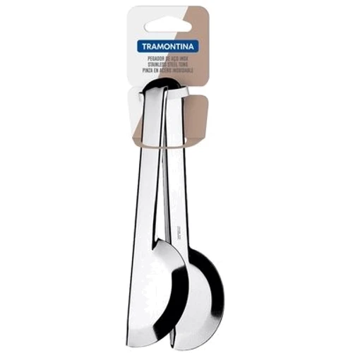 Щипці Tramontina (63800/625)