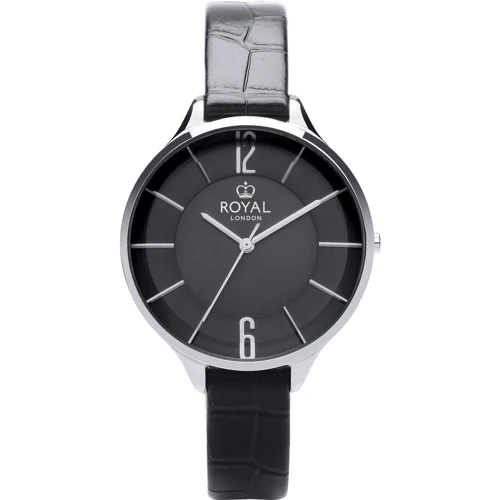 Наручные часы Royal London 21418-01)