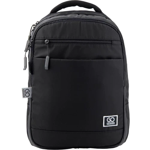 Рюкзак GoPack 143-1 (GO19-143L-1)