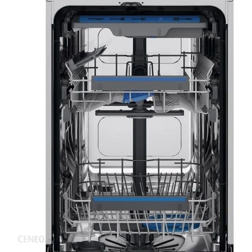 Встраиваемая посудомоечная машина Electrolux EEM64320L